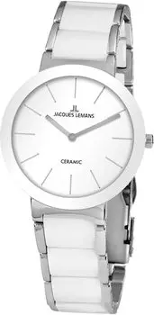 Мужские часы Jacques Lemans 42-8B