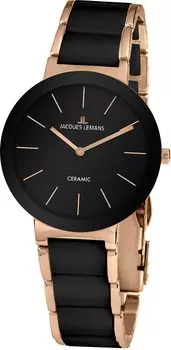 Мужские часы Jacques Lemans 42-8C