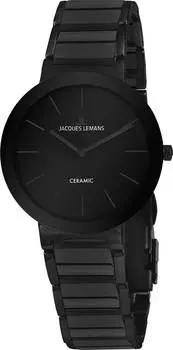 Мужские часы Jacques Lemans 42-8G