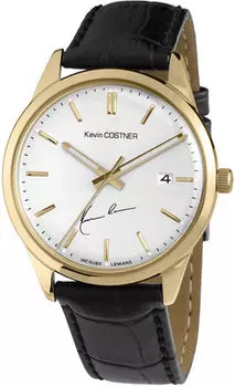 Мужские часы Jacques Lemans KC-102C