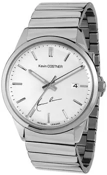 Мужские часы Jacques Lemans KC-102D