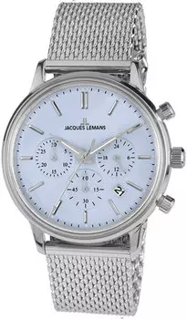 Мужские часы Jacques Lemans N-209N