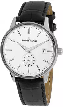 Мужские часы Jacques Lemans N-215A