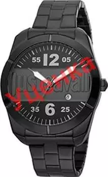 Мужские часы Just Cavalli JC1G106M0055-ucenka