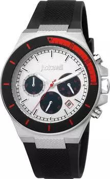 Мужские часы Just Cavalli JC1G139P0025