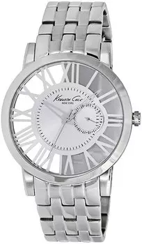 Мужские часы Kenneth Cole 10020810