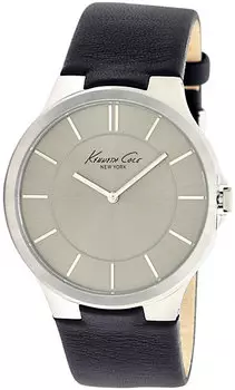 Мужские часы Kenneth Cole IKC1847