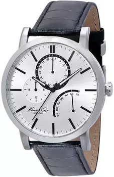 Мужские часы Kenneth Cole IKC1934