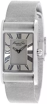 Мужские часы Kenneth Cole IKC9289