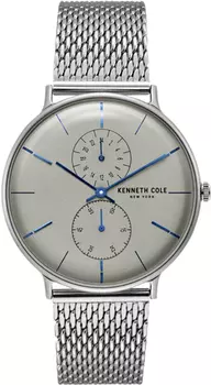 Мужские часы Kenneth Cole KC15188002