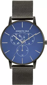 Мужские часы Kenneth Cole KC50008006
