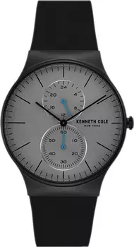 Мужские часы Kenneth Cole KC50058001