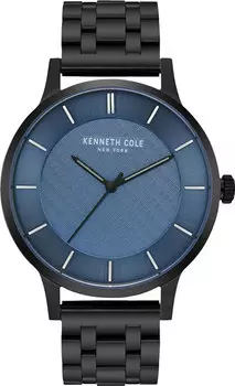 Мужские часы Kenneth Cole KC50195005
