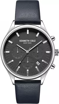 Мужские часы Kenneth Cole KC50782002