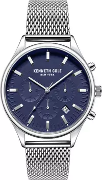 Мужские часы Kenneth Cole KC50782005