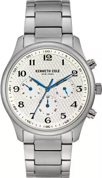 Мужские часы Kenneth Cole KC51024001