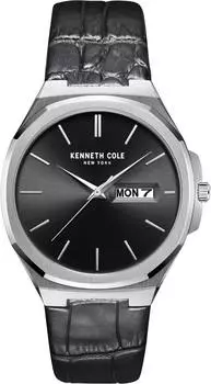 Мужские часы Kenneth Cole KC51101005