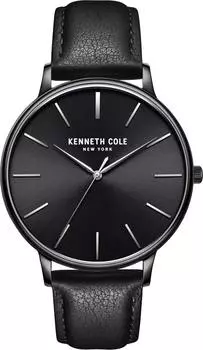 Мужские часы Kenneth Cole KC51111003