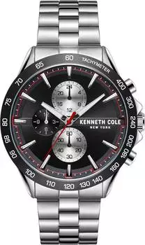 Мужские часы Kenneth Cole KC51119001