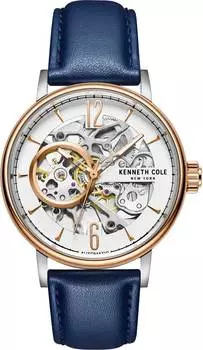 Мужские часы Kenneth Cole KC51120001