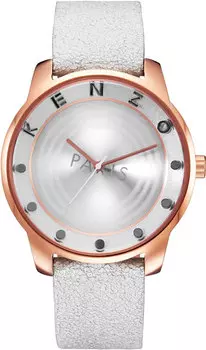 Мужские часы Kenzo K0054007