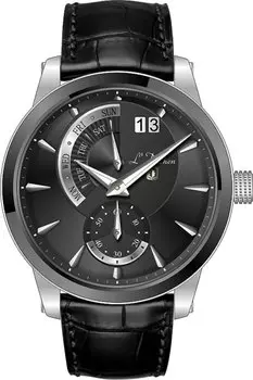 Мужские часы L Duchen D237.11.31