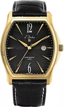 Мужские часы L Duchen D301.21.21