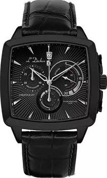 Мужские часы L Duchen D462.71.31