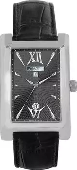 Мужские часы L Duchen D531.11.11