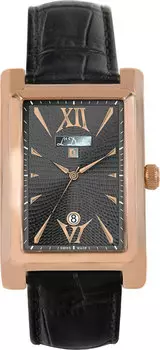 Мужские часы L Duchen D531.41.11