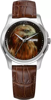 Мужские часы L Duchen D.183.1.SOKOL