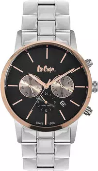 Мужские часы Lee Cooper LC06343.550