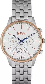 Мужские часы Lee Cooper LC06505.530