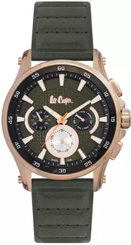 Мужские часы Lee Cooper LC06540.475