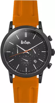 Мужские часы Lee Cooper LC06545.050