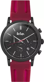 Мужские часы Lee Cooper LC06545.658