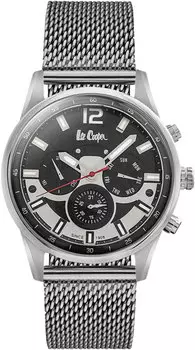 Мужские часы Lee Cooper LC06553.350