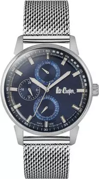 Мужские часы Lee Cooper LC06580.390