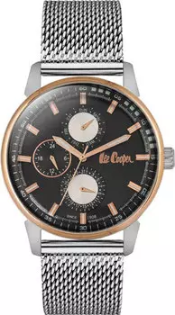 Мужские часы Lee Cooper LC06580.550