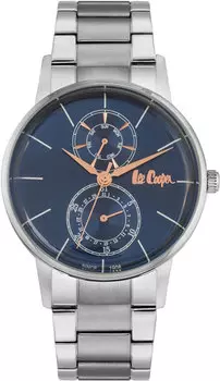 Мужские часы Lee Cooper LC06613.390
