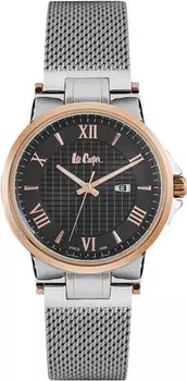 Мужские часы Lee Cooper LC06621.550