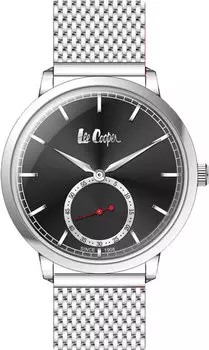 Мужские часы Lee Cooper LC06672.350