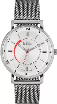 Мужские часы Lee Cooper LC06692.330