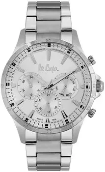 Мужские часы Lee Cooper LC06703.330