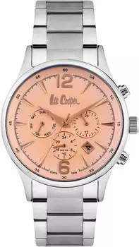 Мужские часы Lee Cooper LC06724.330