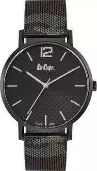 Мужские часы Lee Cooper LC06791.060