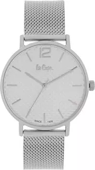 Мужские часы Lee Cooper LC06791.330