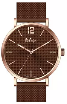 Мужские часы Lee Cooper LC06791.740