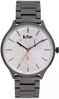 Мужские часы Lee Cooper LC06835.030