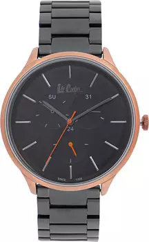 Мужские часы Lee Cooper LC06835.750